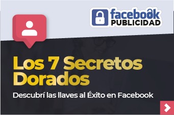 curso de facebook ads