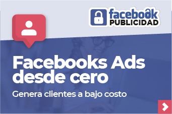 curso_de_facebook