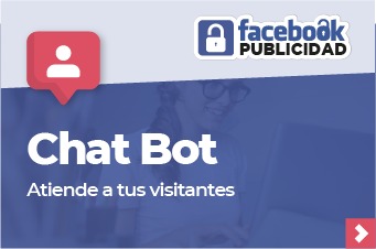 curso de facebook