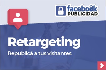 curso-facebook